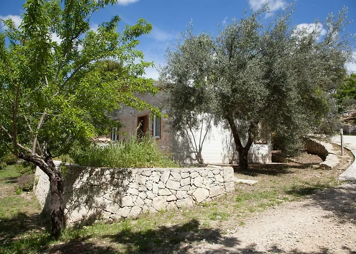 Camping Fiori Di Noto