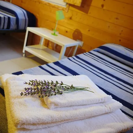 Hotel Camping Fiori Di Noto Exterior foto