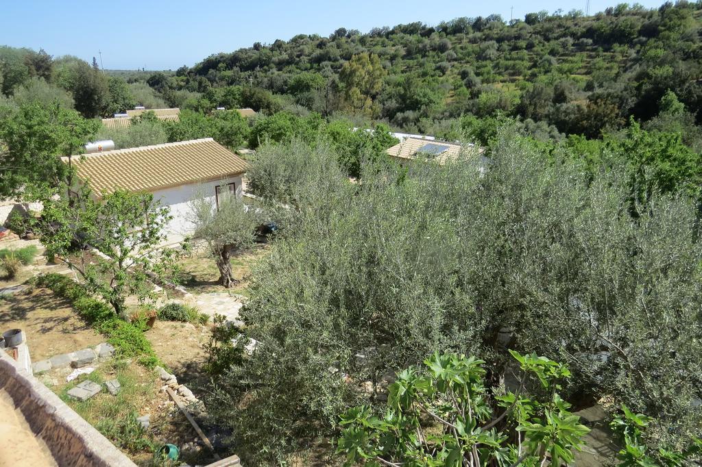 Camping Camping Fiori Di 3*